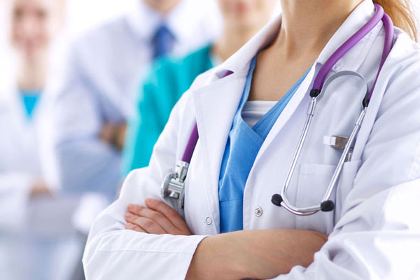 Seguros medicos Privados