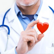 Escoger-seguro-de-salud