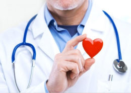 Escoger-seguro-de-salud