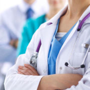 Seguros medicos Privados