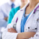 Seguros medicos Privados