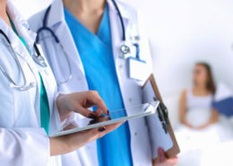 Seguro-medico-privado