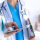Seguro-medico-privado